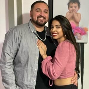 Meet your Posher, Jesse